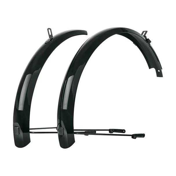 theoutdoorwarehouse2-181186