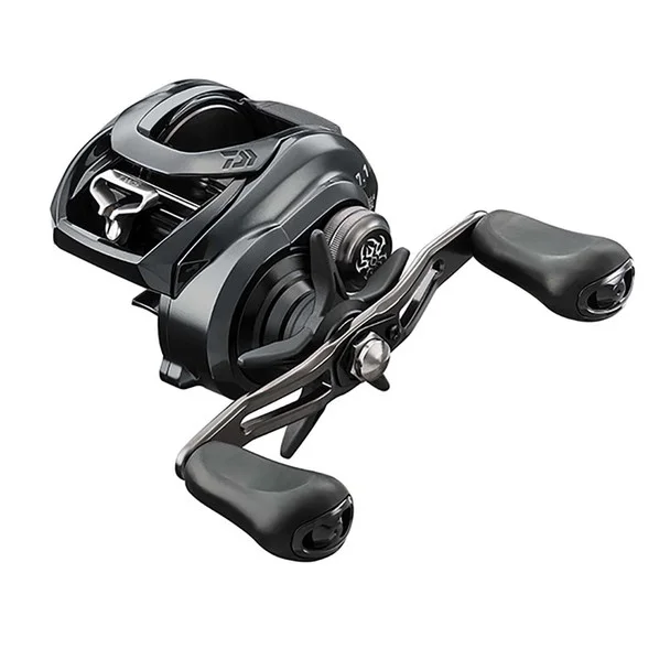 theoutdoorwarehouse2-181197