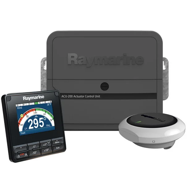 theoutdoorwarehouse2-181219
