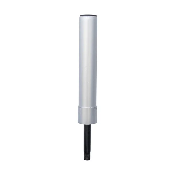 theoutdoorwarehouse2-181247