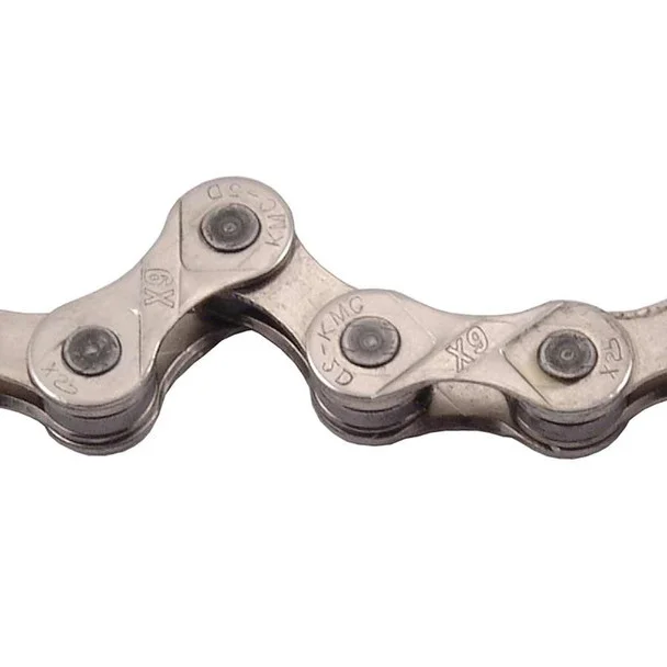theoutdoorwarehouse2-181454