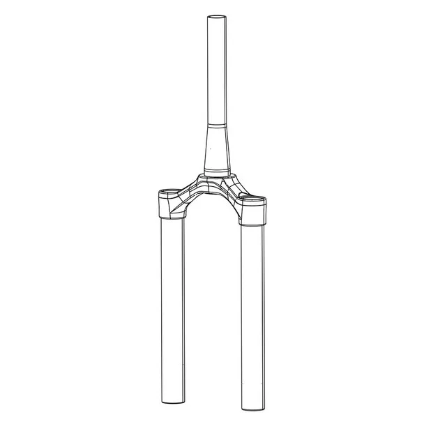 theoutdoorwarehouse2-181461