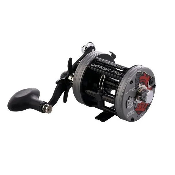 theoutdoorwarehouse2-181490