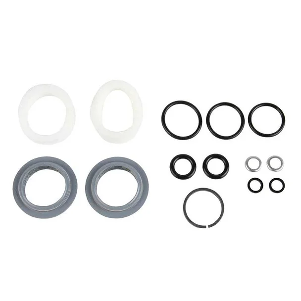 theoutdoorwarehouse2-181529