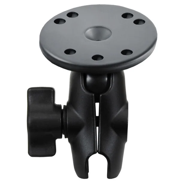 theoutdoorwarehouse2-181557