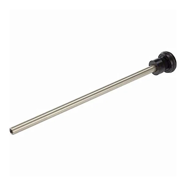 theoutdoorwarehouse2-181591