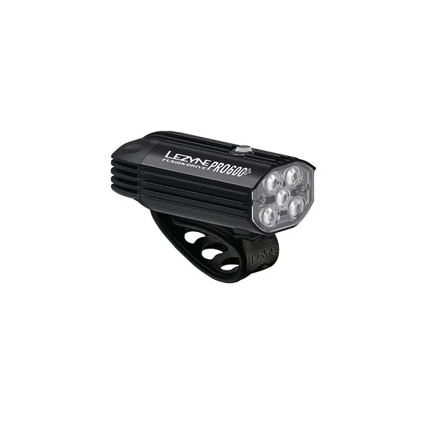 theoutdoorwarehouse2-181630
