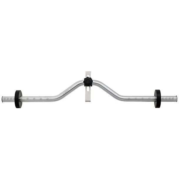 theoutdoorwarehouse2-181649