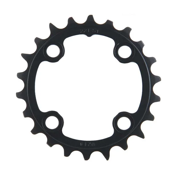 theoutdoorwarehouse2-181661