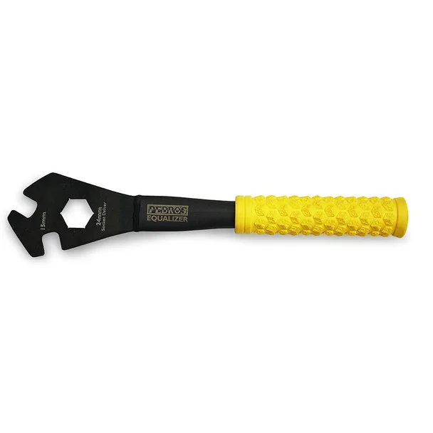 theoutdoorwarehouse2-181744