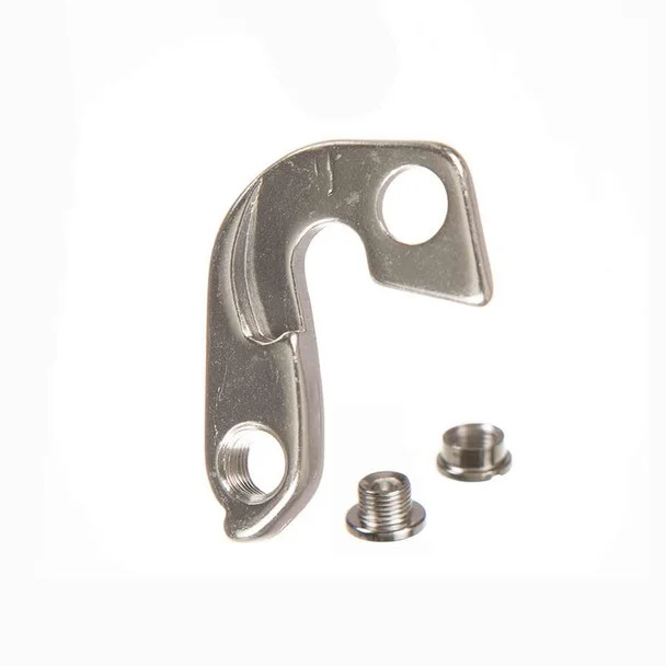 theoutdoorwarehouse2-181777