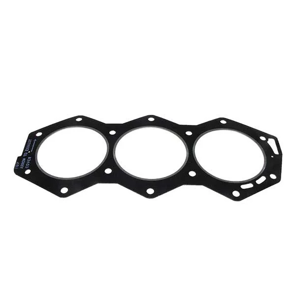 theoutdoorwarehouse2-182047