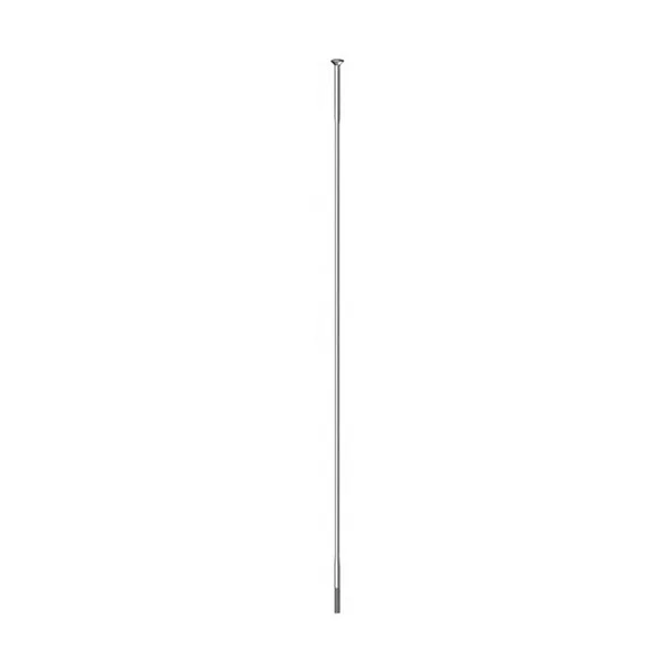 theoutdoorwarehouse2-182069