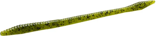 theoutdoorwarehouse2-182116