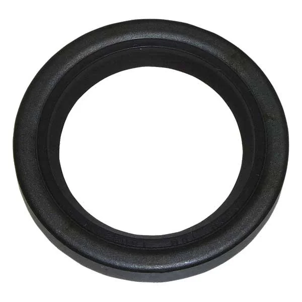 theoutdoorwarehouse2-182117