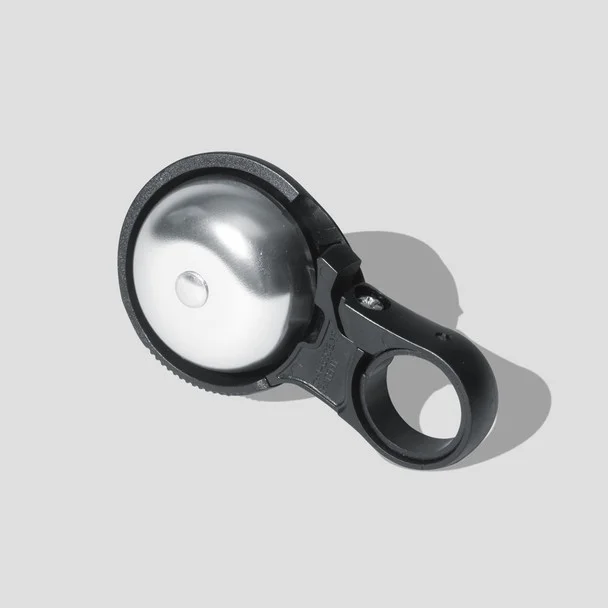 theoutdoorwarehouse2-182129