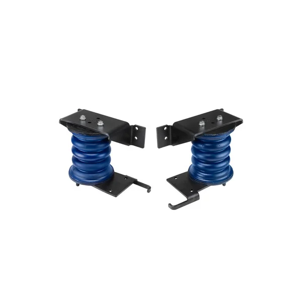 theoutdoorwarehouse2-182261