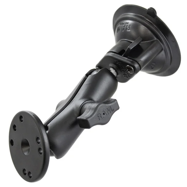theoutdoorwarehouse2-182304