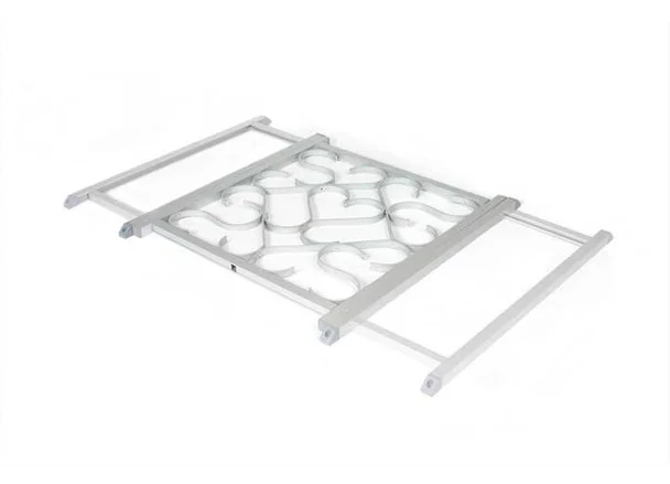 theoutdoorwarehouse2-182375