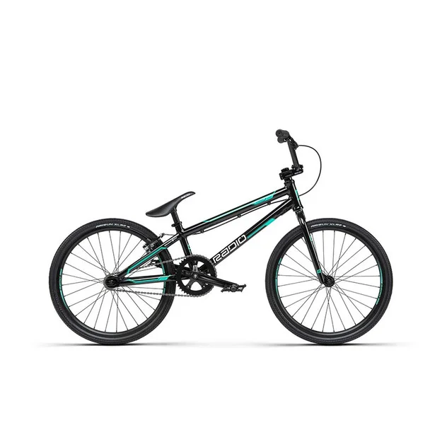 theoutdoorwarehouse2-182394