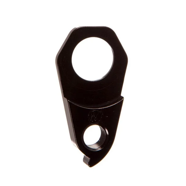 theoutdoorwarehouse2-182432