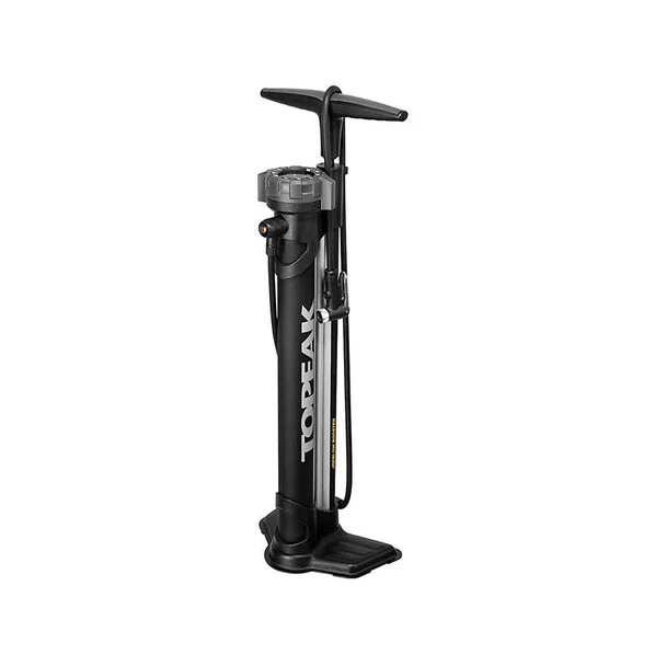 theoutdoorwarehouse2-182439