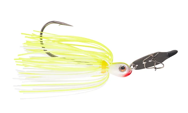 theoutdoorwarehouse2-182503