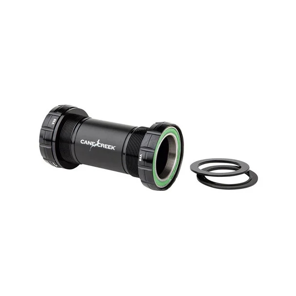 theoutdoorwarehouse2-182518