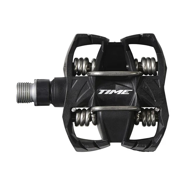 theoutdoorwarehouse2-182564