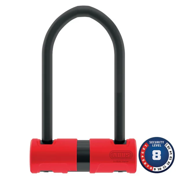 theoutdoorwarehouse2-182627