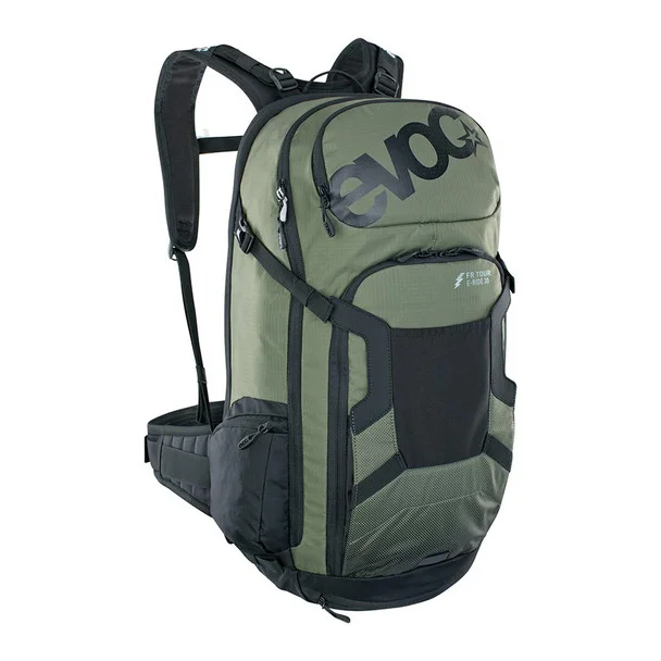 theoutdoorwarehouse2-182632