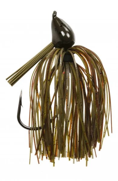 theoutdoorwarehouse2-182785