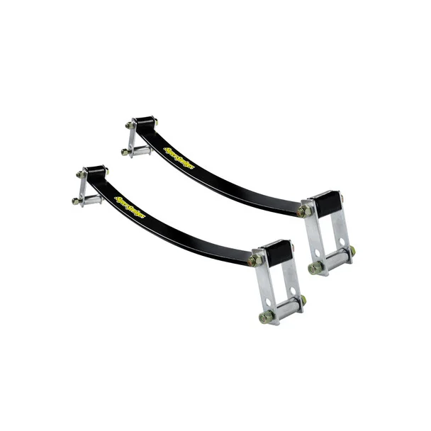 theoutdoorwarehouse2-182833