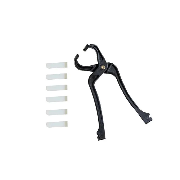 theoutdoorwarehouse2-182851