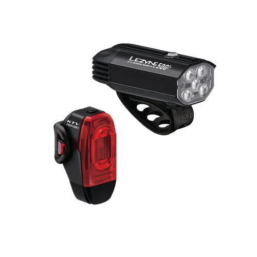 theoutdoorwarehouse2-182862