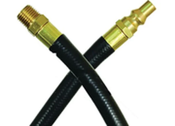theoutdoorwarehouse2-182886