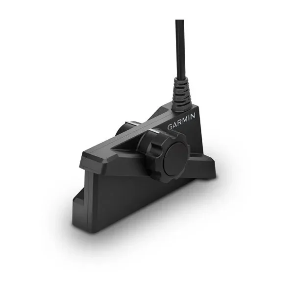 theoutdoorwarehouse2-183012