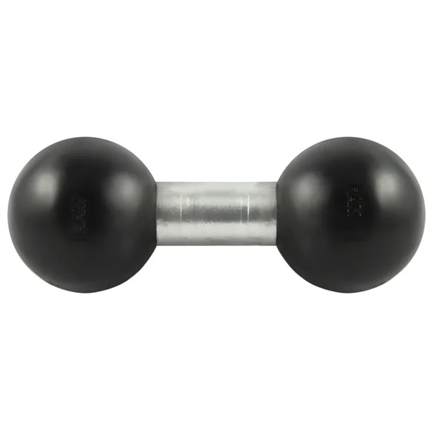 theoutdoorwarehouse2-183023