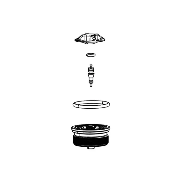 theoutdoorwarehouse2-183029