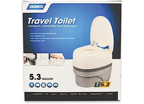 theoutdoorwarehouse2-183122