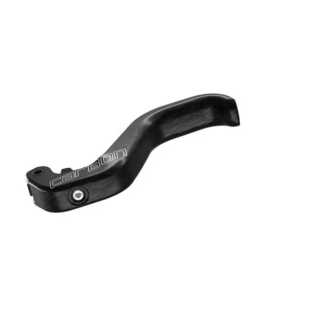 theoutdoorwarehouse2-183136