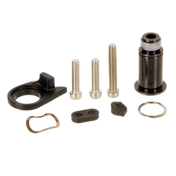 theoutdoorwarehouse2-183142