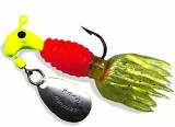 theoutdoorwarehouse2-183169