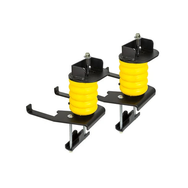 theoutdoorwarehouse2-183177