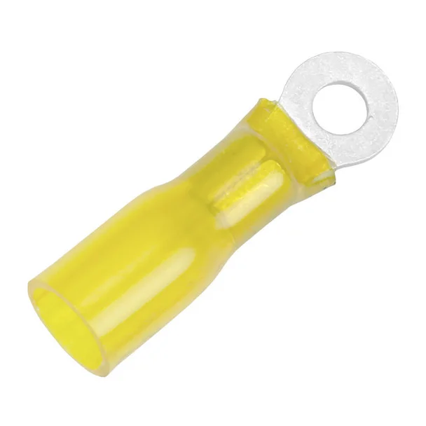 theoutdoorwarehouse2-183190