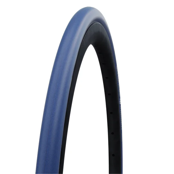 theoutdoorwarehouse2-183235