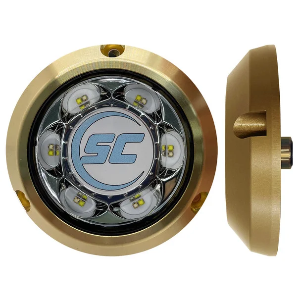 theoutdoorwarehouse2-183275