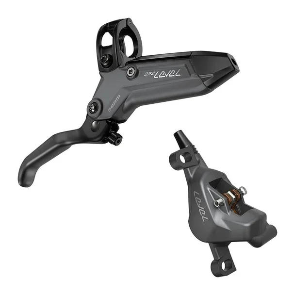 theoutdoorwarehouse2-183351