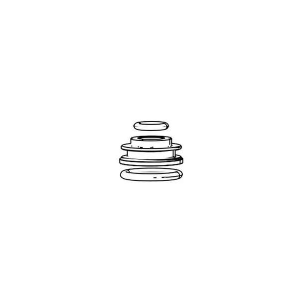 theoutdoorwarehouse2-183402