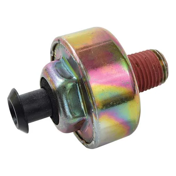 theoutdoorwarehouse2-183422